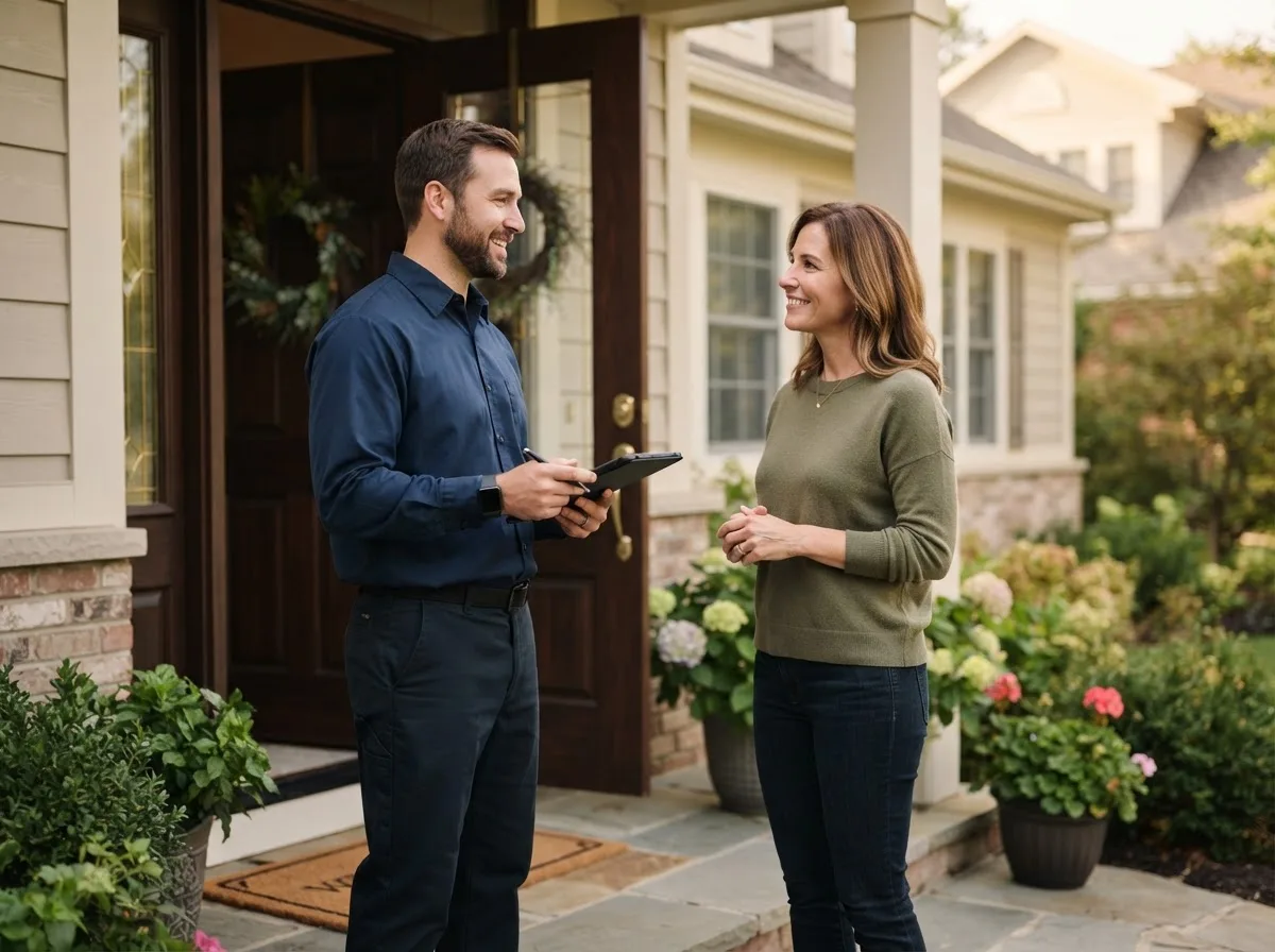 Water damage restoration FAQs for White Earth, MN